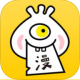 漫客栈APP怎么设置亮度