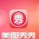 美图秀秀若何给人物加唇彩