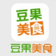 豆果美食APP若何添加美食达人?添加美食达人的方式说明
