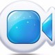 屏幕录像APP怎么消掉噪音