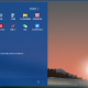 Windows11卸载闪屏更新教程分享