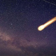 抖音星空坠落怎么拍 星空坠落图文教程