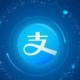 在支付宝APP里怎么捐赠积分