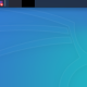 kali linux镜像显示设置步骤分享