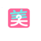 大码美衣APP怎么联系客服