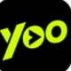 yoo视频里模板怎么使用?yoo视频里模板使用方式解说