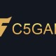 C5game怎么生意游戏饰品 C5game若何取回待售游戏物品
