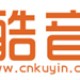 酷音怎么设置来电秀