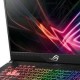 ROG 枪神2 Plus条记本U盘怎么安装win10系统 安装win10系统方式说明