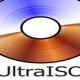 UltraISO怎么软碟通刻录系统盘?软碟通刻录系统盘方式一览