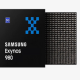 三星公布首款集成5G调制解调器 Exynos 980移动处置器上岸天下舞台