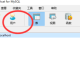 mysql更改用户密码方式先容