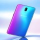 OPPO R15x中若何设置语音助手语言
