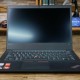 ThinkPad E485条记本若何安装win10系统 安装win10系统方式分享