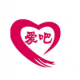 爱吧APP怎么通过ID号查找密友