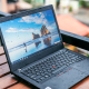 ThinkPad L480条记本怎样安装win7系统 安装win7系统方式说明