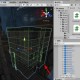 unity取消和恢复快捷键分享
