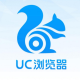 2019uc浏览器小视频若何宣布?uc浏览器宣布小视频方式说明