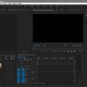 premiere设计圆环步骤分享