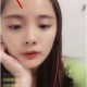 快手怎么举报投诉主播