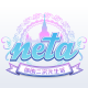 在neta里怎么获得节操