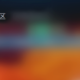 steam网页浏览器删除缓存流程先容