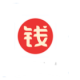 网易有钱APP怎么替换币种