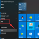 win10便笺开启同步方式先容