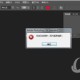 PS软件无法打开图片怎么办 ps打开图片方式一览