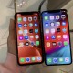 iPhone XR中更改应用图标详细操作步骤