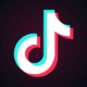 抖音APP怎么制作抽钱盒子