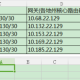 Excel设置链接跟踪教程分享