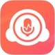 配音秀APP怎么将素材上传