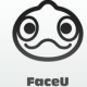 Faceu激萌怎么导入长视频