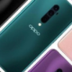oppo reno怎么设置通话靠山?设置通话靠山方式先容