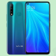 vivoz3对比vivoz5x哪个更好?两者性价比测评