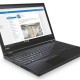 ThinkPad L470条记本怎么安装win7系统 安装win7系统方式分享