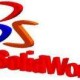 solidworks怎么打印工程图?打印工程图方式剖析
