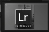 lightroom图片逆时针旋转技巧分享