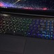 机械革命X8Ti Plus条记本U盘怎么安装win10系统 安装win10系统方式说明