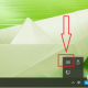 win10开机启动声音开启教程分享