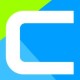 CCTV手机电视APP怎么投屏