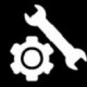 GFX工具箱app怎么使用