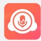 在配音秀里怎么查看曝光视频
