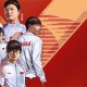lol亚运会直播地址先容 lol亚运会中国队赛程阵容