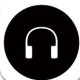 音乐达人APP怎么使用