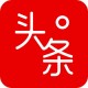 微鲤头条APP怎么约请密友