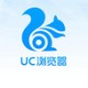 uc浏览器怎么翻译网页
