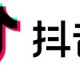 抖音中怎么拍半屏?抖音拍半屏图文步骤一览