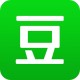 在豆瓣APP里怎么发说说